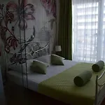 Tammy * Zadar