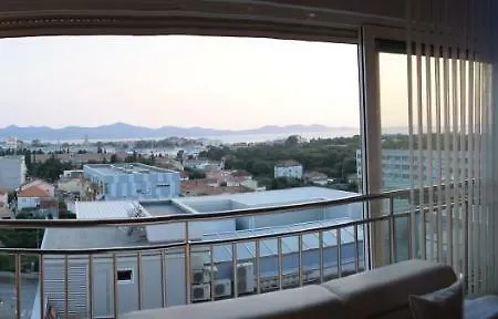 Tammy * Zadar