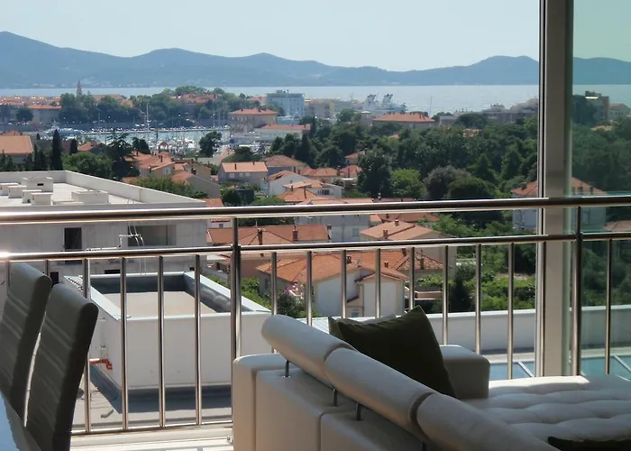 Tammy * Zadar