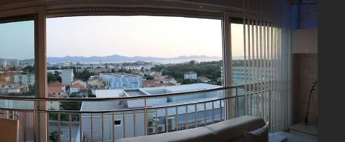 Tammy * Zadar