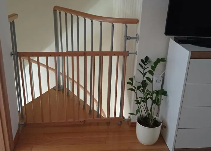 Apartman Tammy Zadar