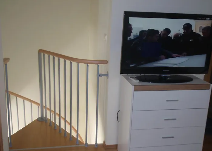 아파트 Tammy 자다르